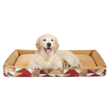 Cama Pet Extra Grande