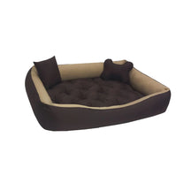 Cama Para Cachorro Porte Médio