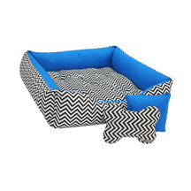 Cama Para Cachorro Porte Médio