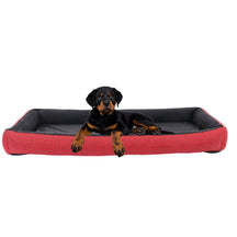 Cama Pet Extra Grande