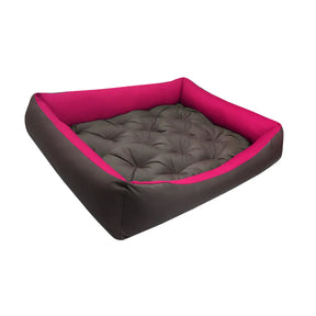 Cama Para Cachorro Porte Médio