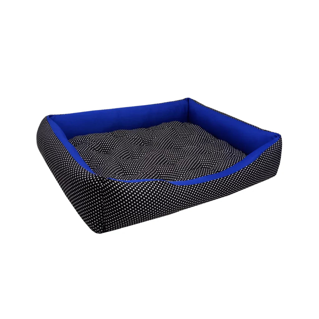 Cama Para Cachorro Porte Médio