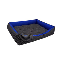 Cama Para Cachorro Porte Médio