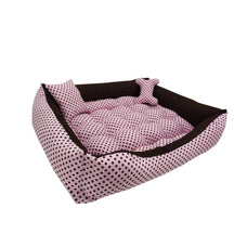 Cama Para Cachorro Porte Médio